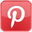 Sigue a PlusVino en Pinterest