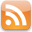 Sigue a PlusVino en RSS