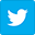 Sigue a PlusVino en Twitter