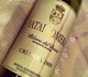 matarromera-crianza