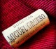 miguel_grueso