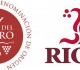do-rioja-do-ribera