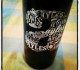 A_de_Ayles