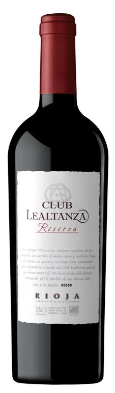 botella-lealtanza-2005