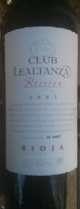 foto-botella-lealtanza