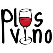 (c) Plusvino.com