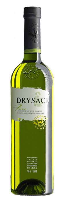 dry-sack-FINO